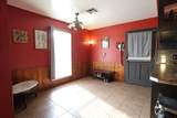 126 West 35th Street - Photo 6
