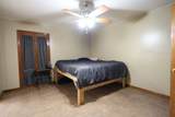 126 West 35th Street - Photo 7