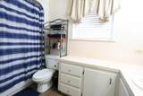 126 West 35th Street - Photo 8