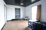 126 West 35th Street - Photo 9