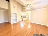 1741 Brightside Dr - Photo 1