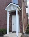 1741 Brightside Dr - Photo 11