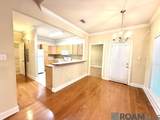 1741 Brightside Dr - Photo 2