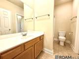 1741 Brightside Dr - Photo 5