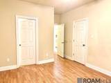 1741 Brightside Dr - Photo 7