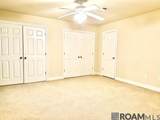 1741 Brightside Dr - Photo 8