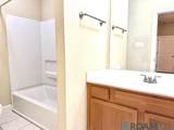1741 Brightside Dr - Photo 9