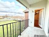 1741 Brightside Dr - Photo 10