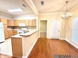 1741 Brightside Dr - Photo 2