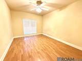 1741 Brightside Dr - Photo 4