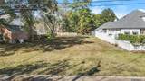 7027 Goodwood Ave - Photo 2