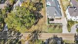 7027 Goodwood Ave - Photo 3