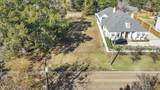 7027 Goodwood Ave - Photo 4