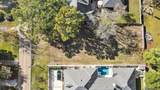 7027 Goodwood Ave - Photo 6