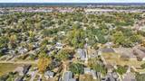 7027 Goodwood Ave - Photo 8