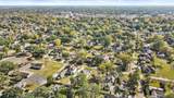 7027 Goodwood Ave - Photo 9