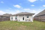23199 Harlington Dr - Photo 23