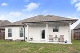 23199 Harlington Dr - Photo 24