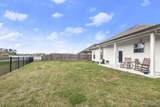 23199 Harlington Dr - Photo 25