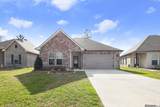 23199 Harlington Dr - Photo 28