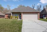 39138 Balmoral Dr - Photo 1