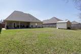39138 Balmoral Dr - Photo 10