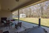 39138 Balmoral Dr - Photo 11