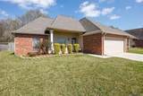 39138 Balmoral Dr - Photo 2