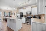 39138 Balmoral Dr - Photo 3