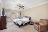 39138 Balmoral Dr - Photo 5