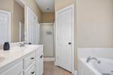 39138 Balmoral Dr - Photo 6