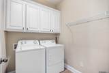 39138 Balmoral Dr - Photo 7