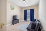39138 Balmoral Dr - Photo 8