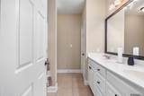 39138 Balmoral Dr - Photo 9