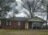 217 Cretini Lane - Photo 1
