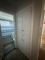 217 Cretini Lane - Photo 10