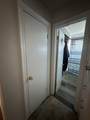 217 Cretini Lane - Photo 11