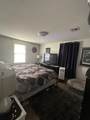 217 Cretini Lane - Photo 12