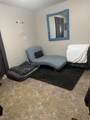 217 Cretini Lane - Photo 13