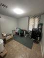 217 Cretini Lane - Photo 14
