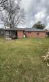 217 Cretini Lane - Photo 16