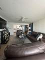 217 Cretini Lane - Photo 2
