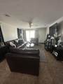 217 Cretini Lane - Photo 3