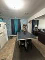 217 Cretini Lane - Photo 5