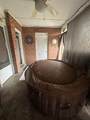 217 Cretini Lane - Photo 7