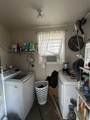 217 Cretini Lane - Photo 8