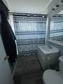 217 Cretini Lane - Photo 9