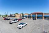 17532 Airline Hwy - Photo 1
