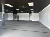 17532 Airline Hwy - Photo 12