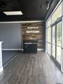 17532 Airline Hwy - Photo 13
